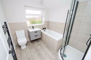 Photo 1- click for photo gallery